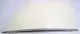 DAIKIN-Servicetuer-fuer-RKHBX016AB6WN-301741P gallery number 1
